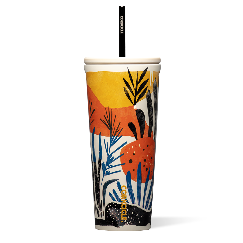 cold-cup-u8 2224PME-1.png