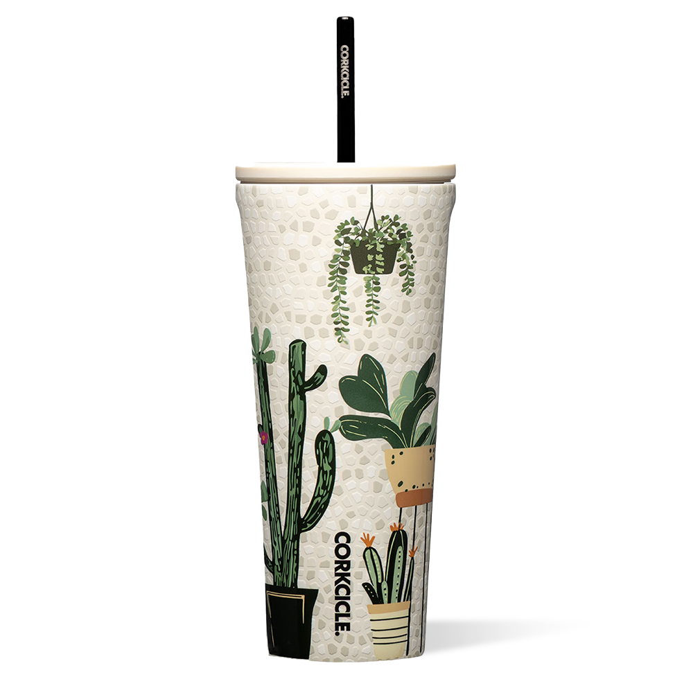 cold-cup-u8 2224PPP-01.png