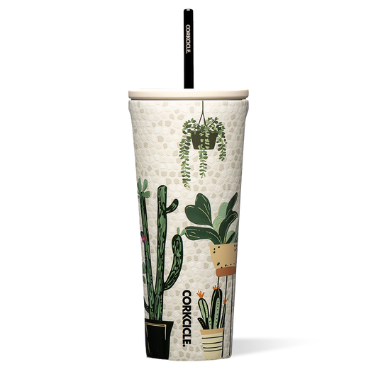cold-cup-u8 2224PPP-01.png