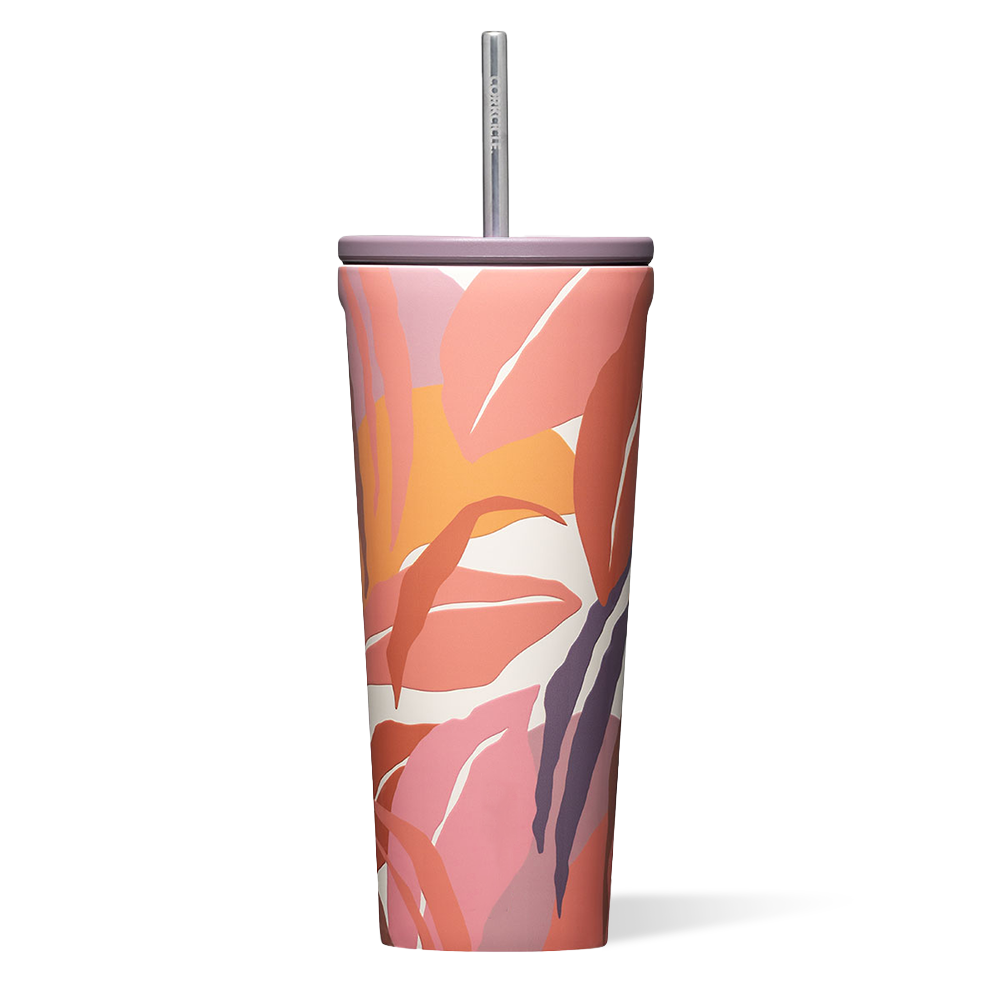 cold-cup-u8 2224PTH-EDIT.png