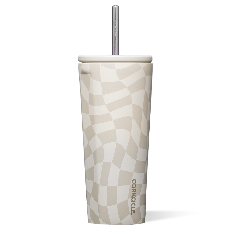 cold-cup-u8 2224PWCN-02.png