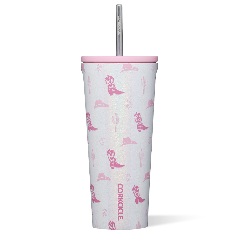 cold-cup-u8 2224SCG-01.png