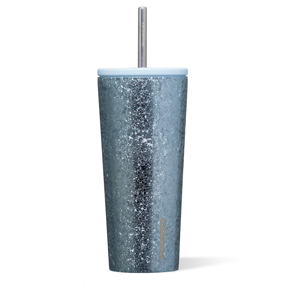 cold-cup-u8 2224SIB-02.png