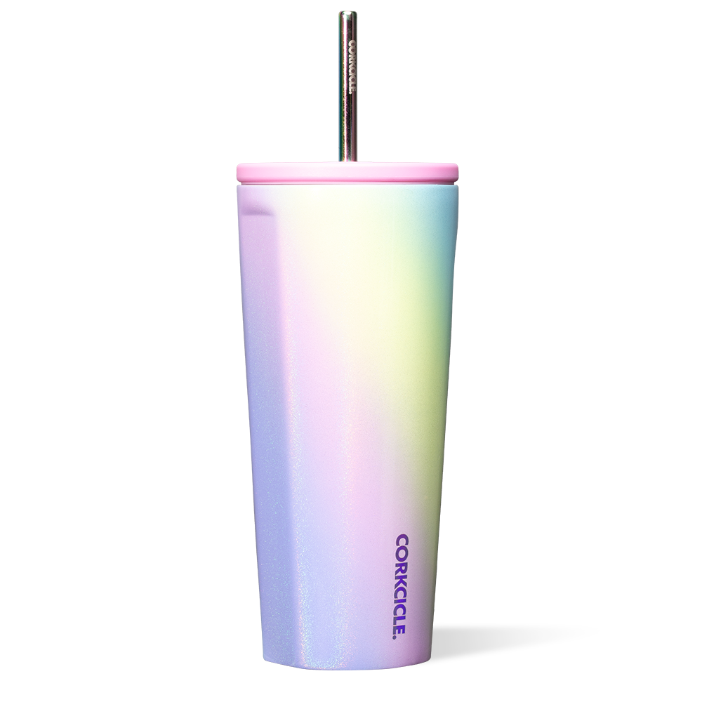 cold-cup-u8 2224SRU-2.png