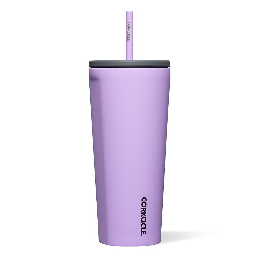 cold-cup-u8 2224SSL-3.png