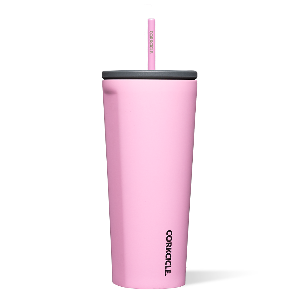 cold-cup-u8 2224SSP-3.png