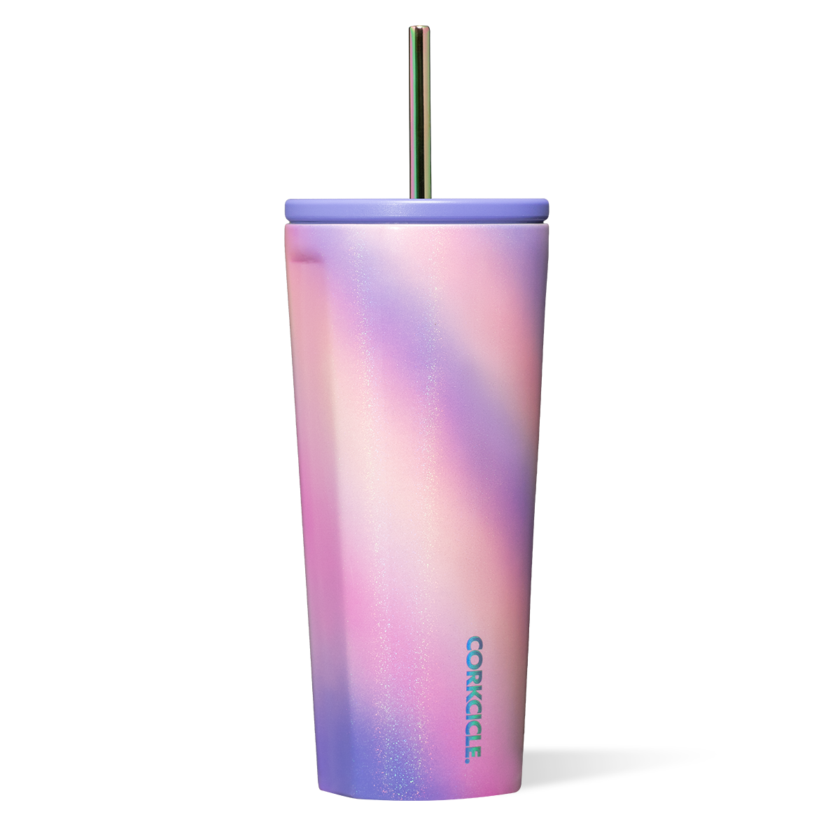 cold-cup-u8 2224SSU-2.png