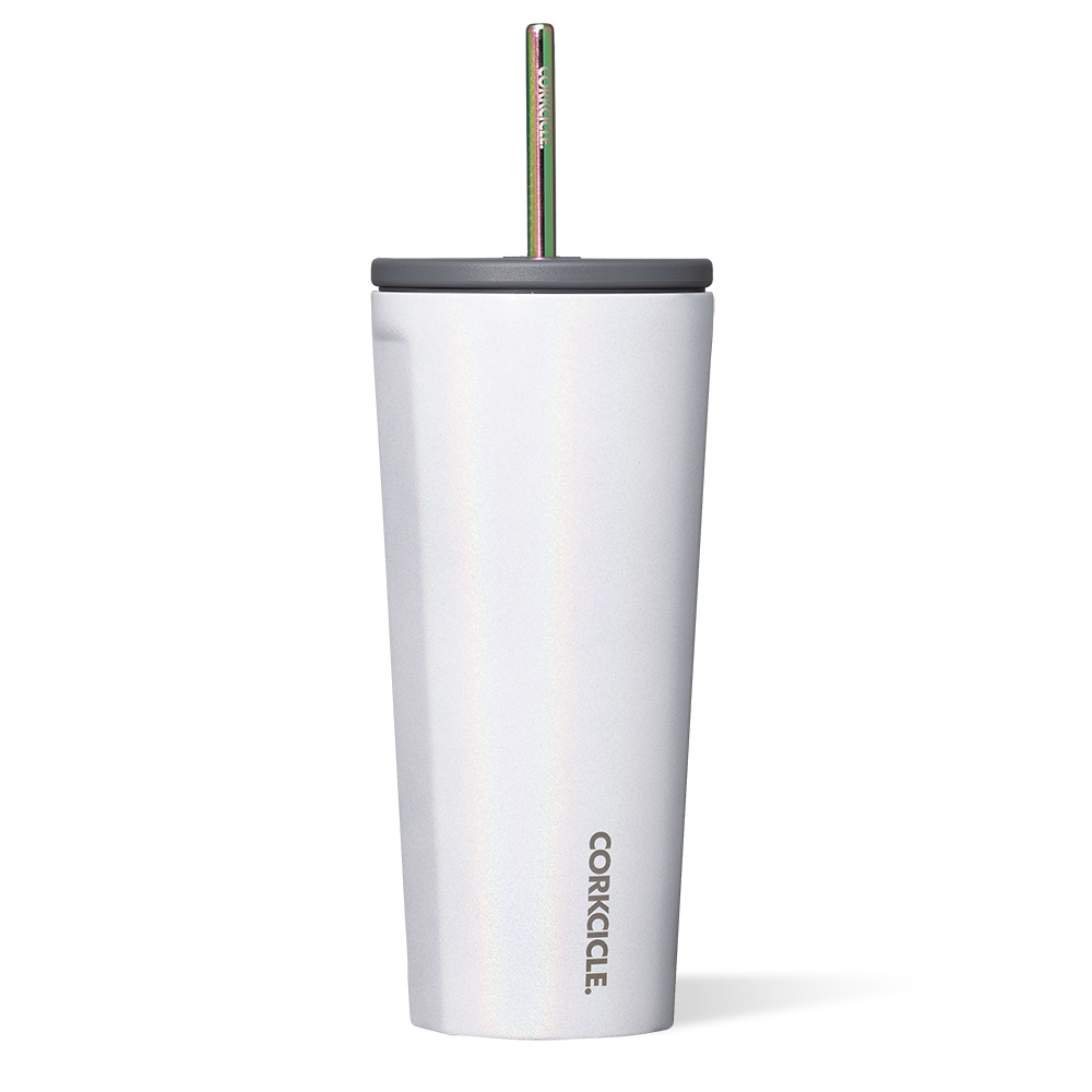 cold-cup-u8 2224SUM-2.png