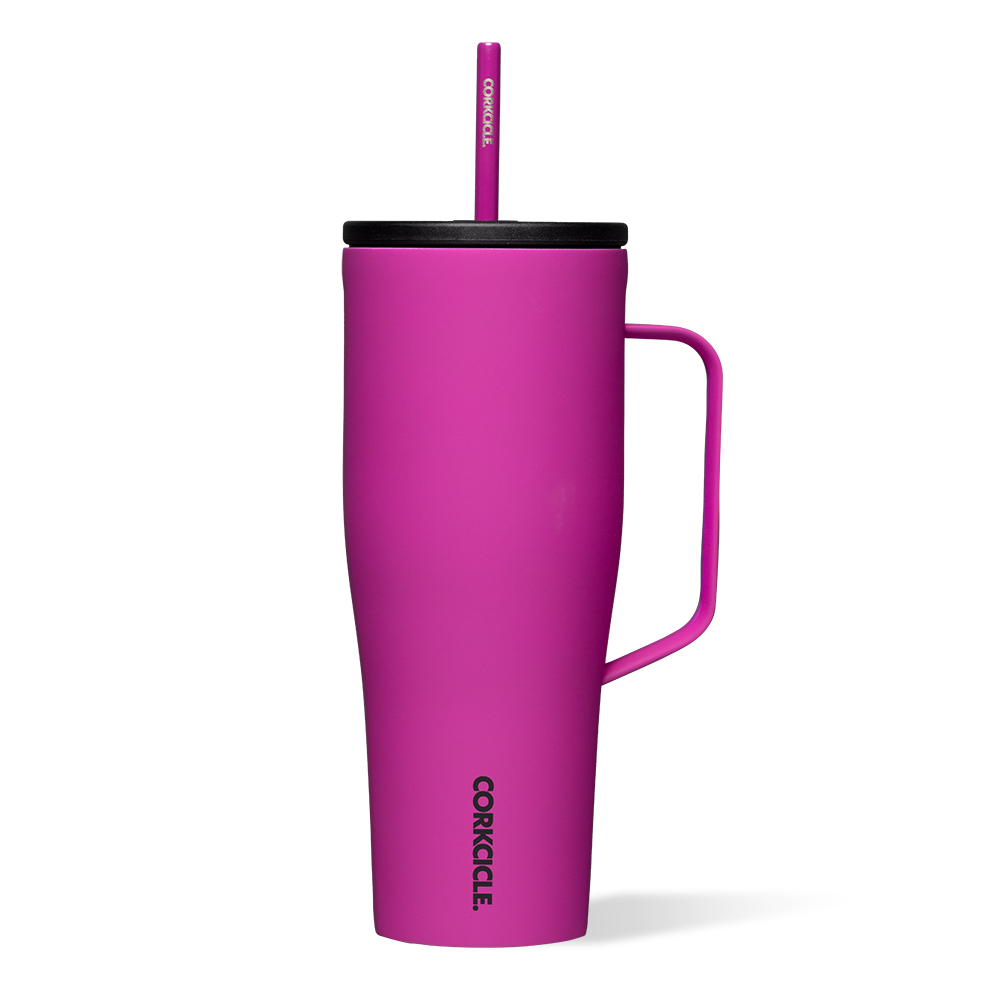 cold-cup-xl-k9 2230CBP-1.png