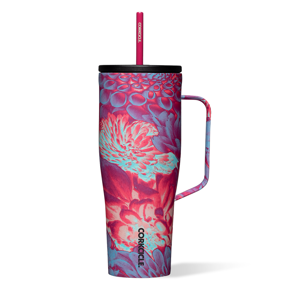 cold-cup-xl-k9 2230CDF-1.png