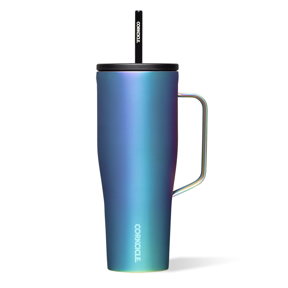 cold-cup-xl-k9 2230CHD-2.png