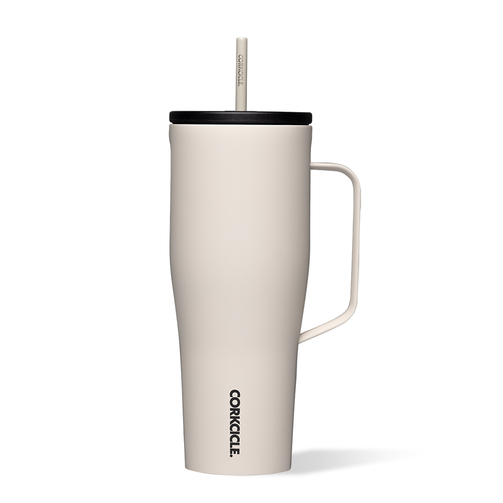 cold-cup-xl-k9 2230CLT-1.png