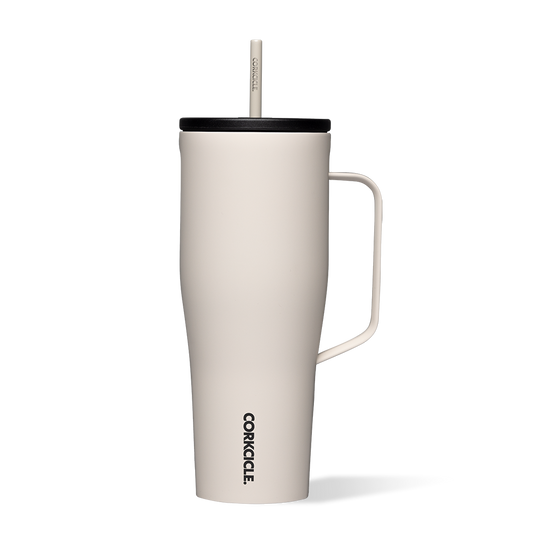 cold-cup-xl-k9 2230CLT-1.png