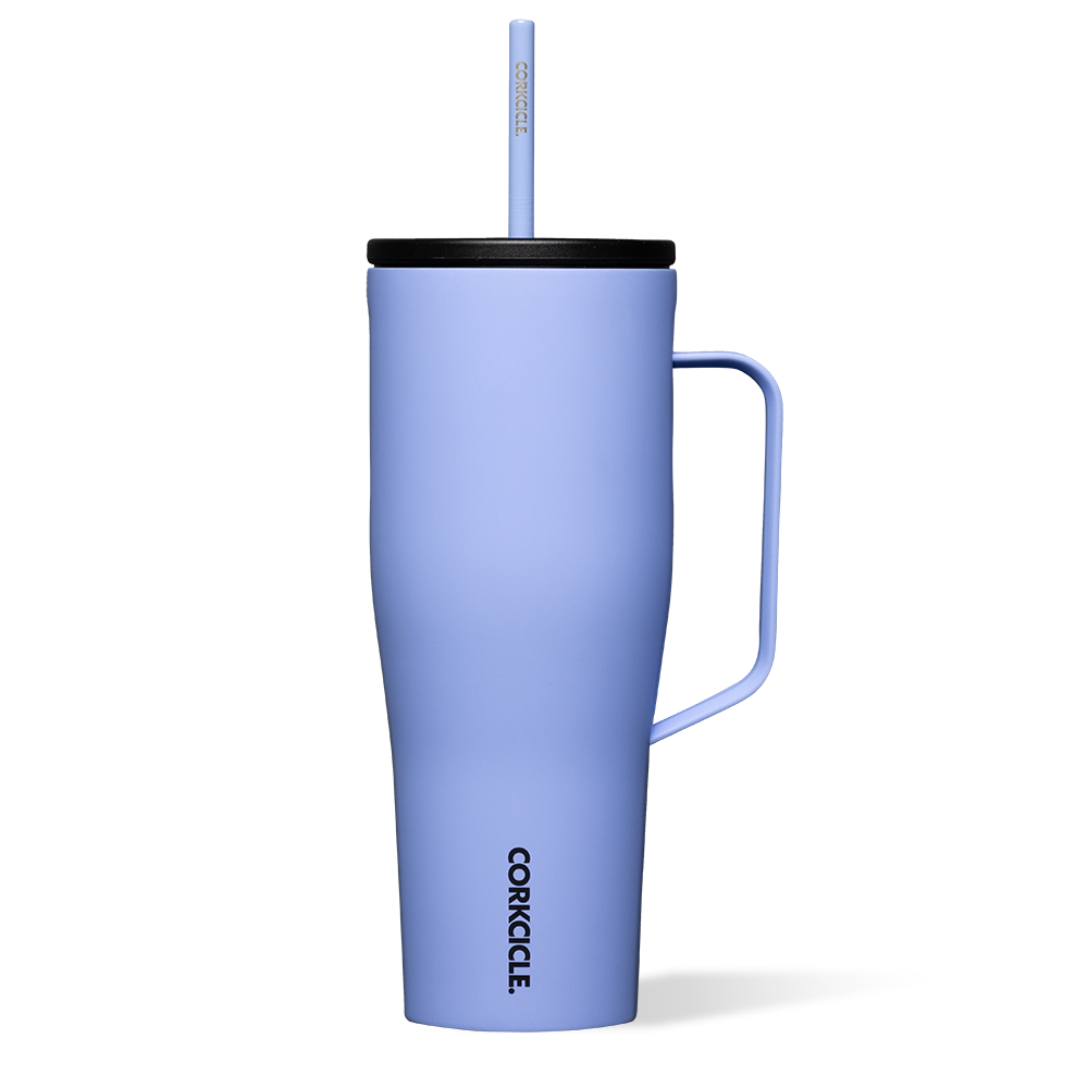 cold-cup-xl-k9 2230CP-1_4c2701ff-194c-400d-950a-5ac35458b27a.png
