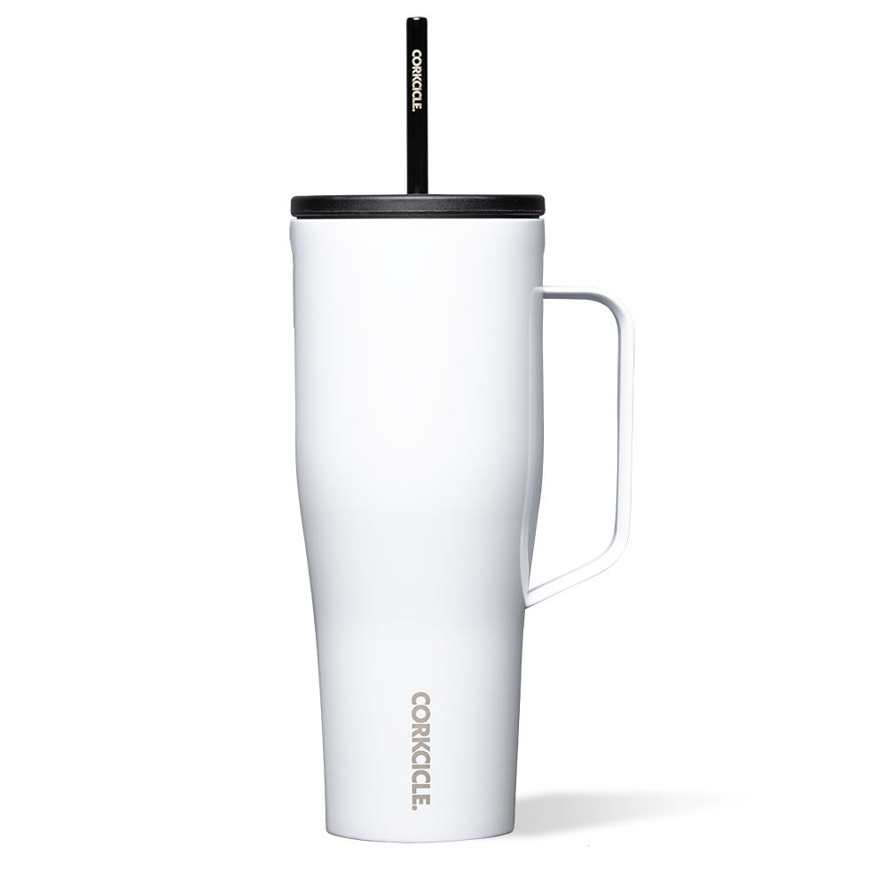 cold-cup-xl-k9 2230GW-3.png