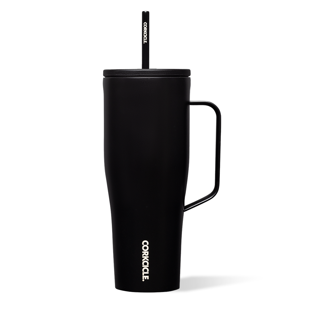 cold-cup-xl-k9 2230MB-2.png