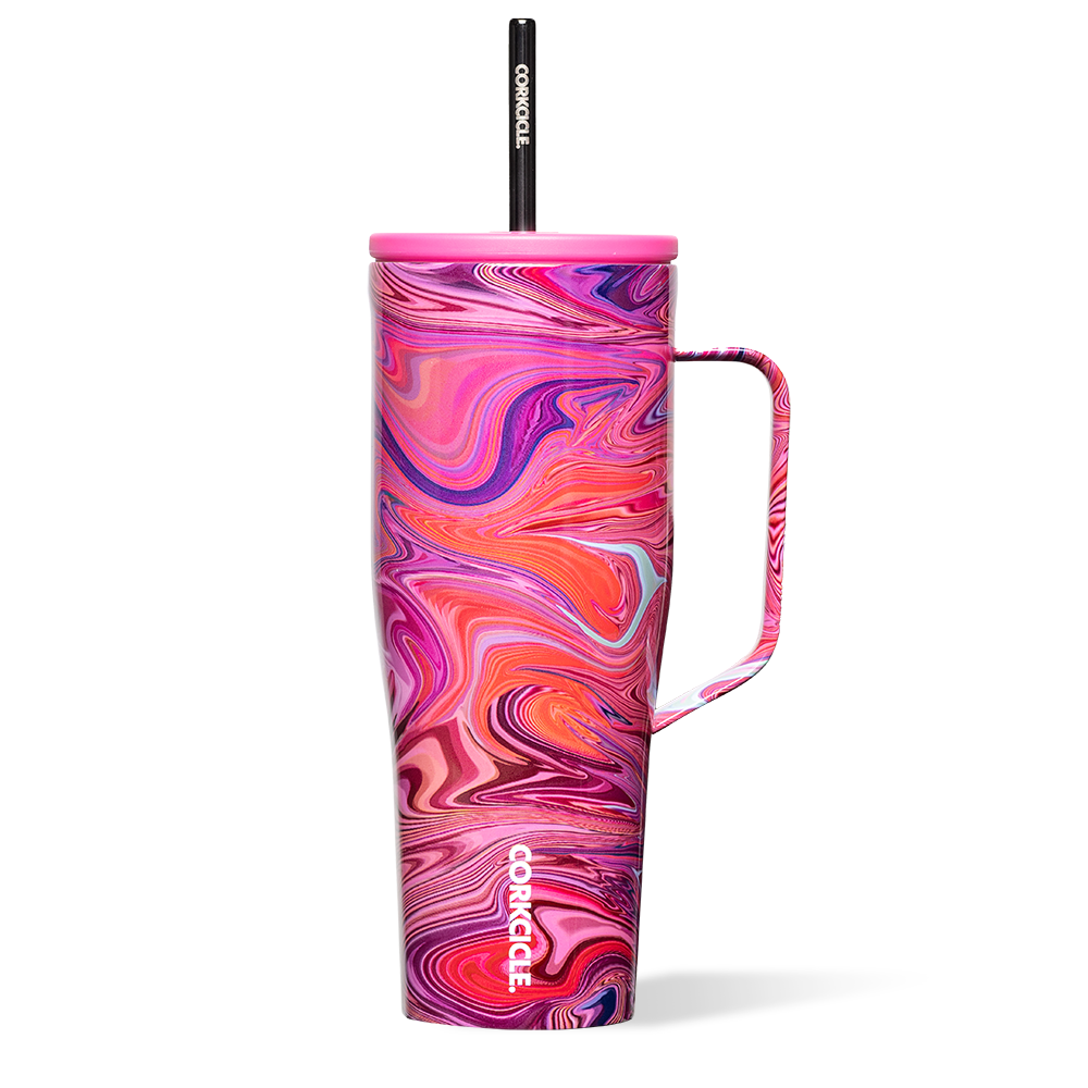 cold-cup-xl-k9 2230PLV-01.png