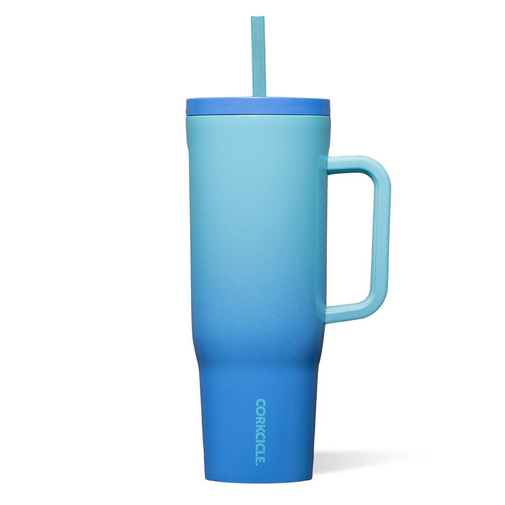 cruiser-p8 2240CBBB-3.png