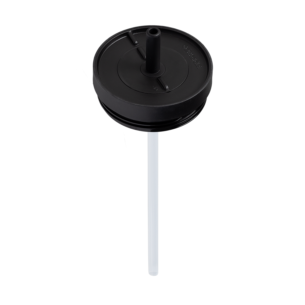 leakproof-40oz-cruiser-lid-m8 2240LID-LP.png