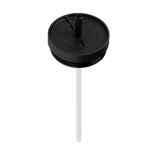 leakproof-40oz-cruiser-lid-m8 2240LID-LP.png