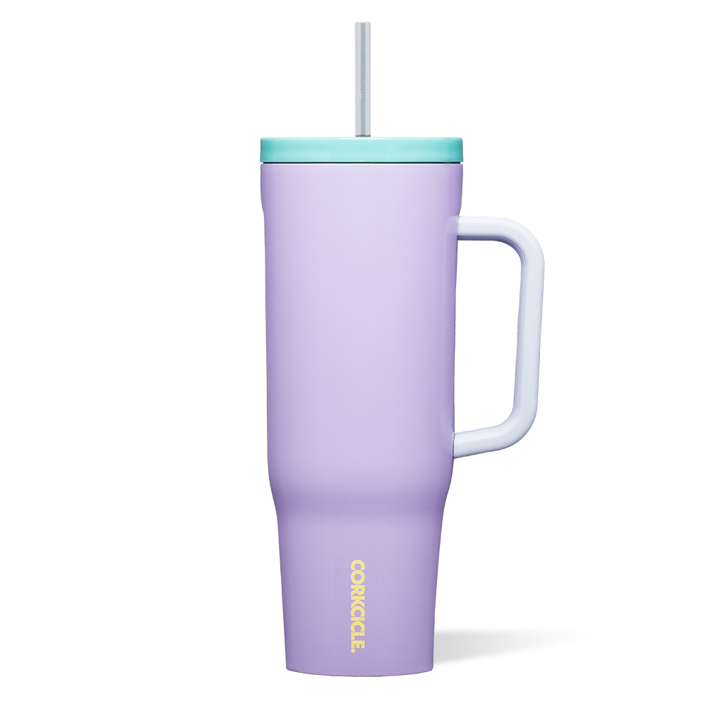 cruiser-p8 2240PURPLEDOLPHIN-1.png