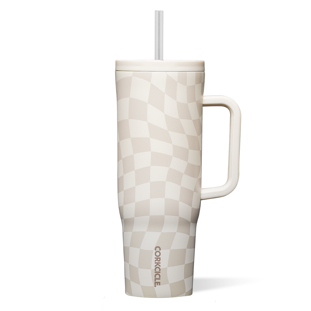 cruiser-p8 2240PWCN-01.png