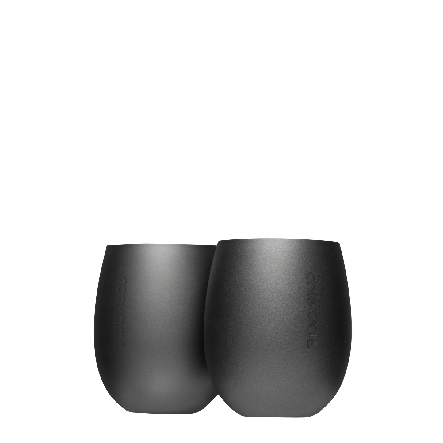 sommelier-stemless-set-2-v4 2302PTCS-01.png