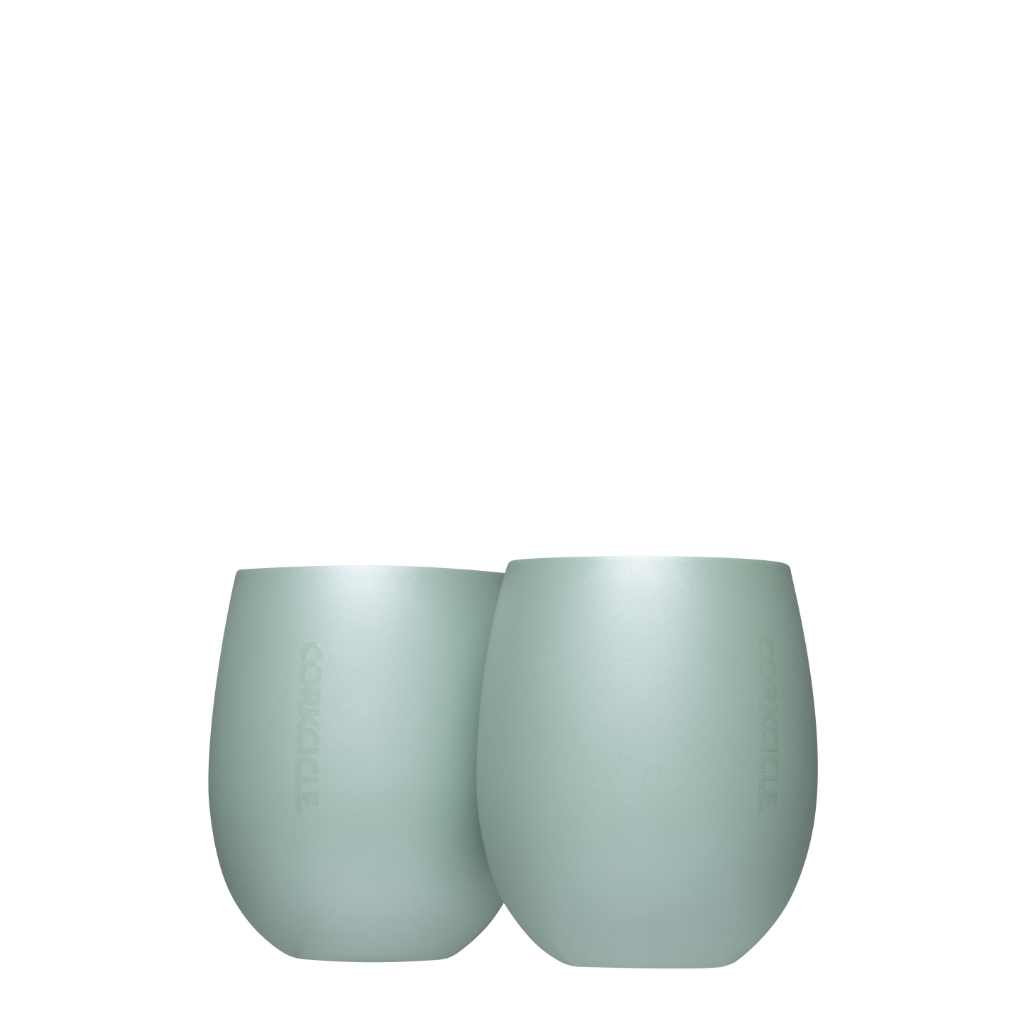 sommelier-stemless-set-2-v4 2302PTCT-01.png