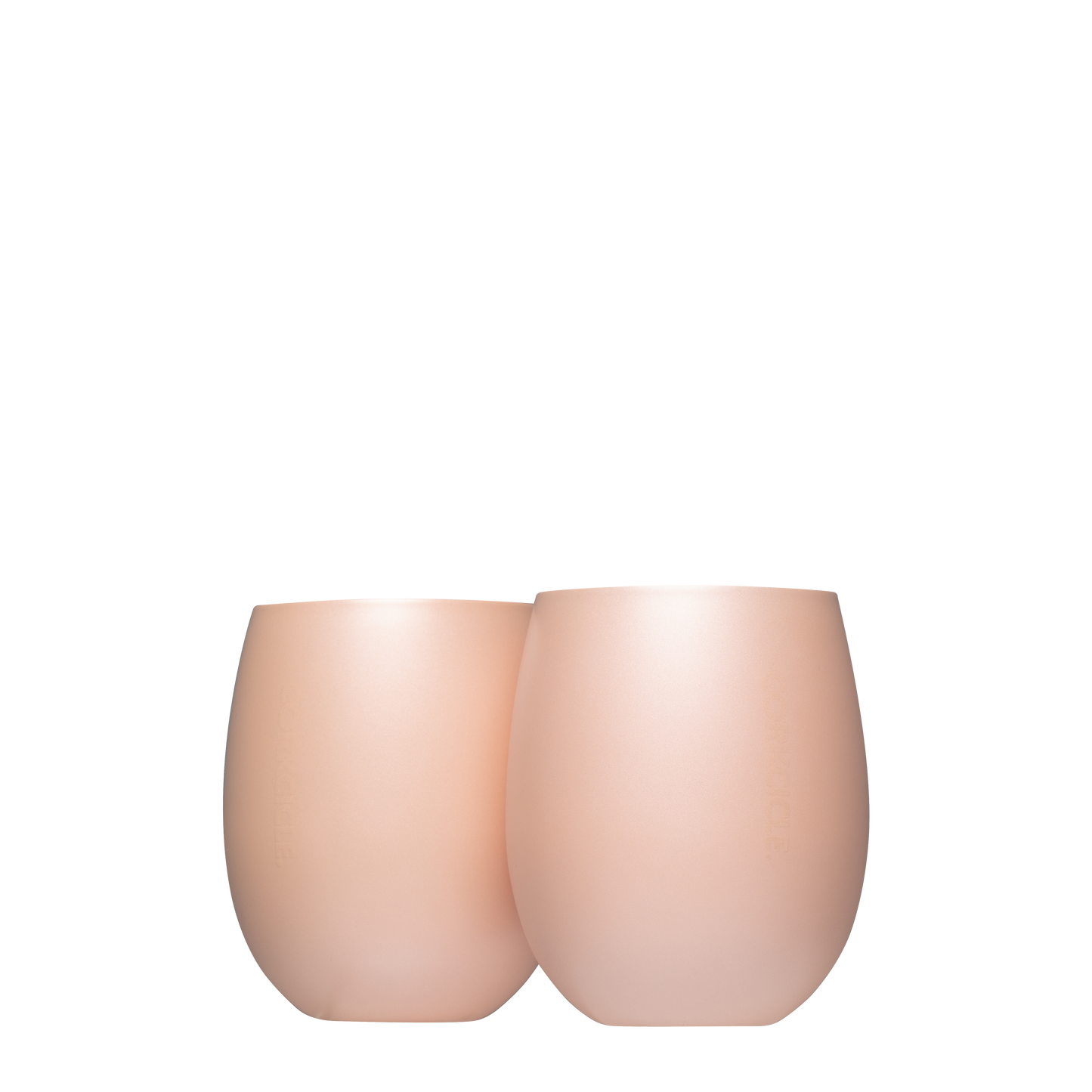 sommelier-stemless-set-2-v4 2302PTCTC-01.png