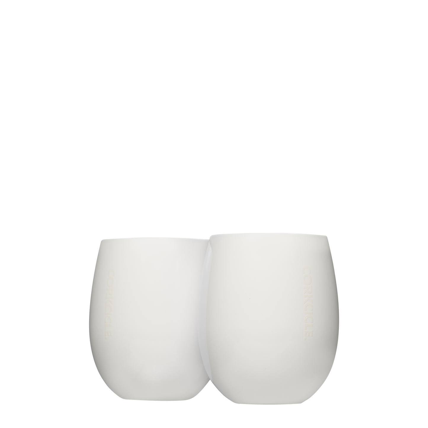 sommelier-stemless-set-2-v4 2302PTGOM-01.png