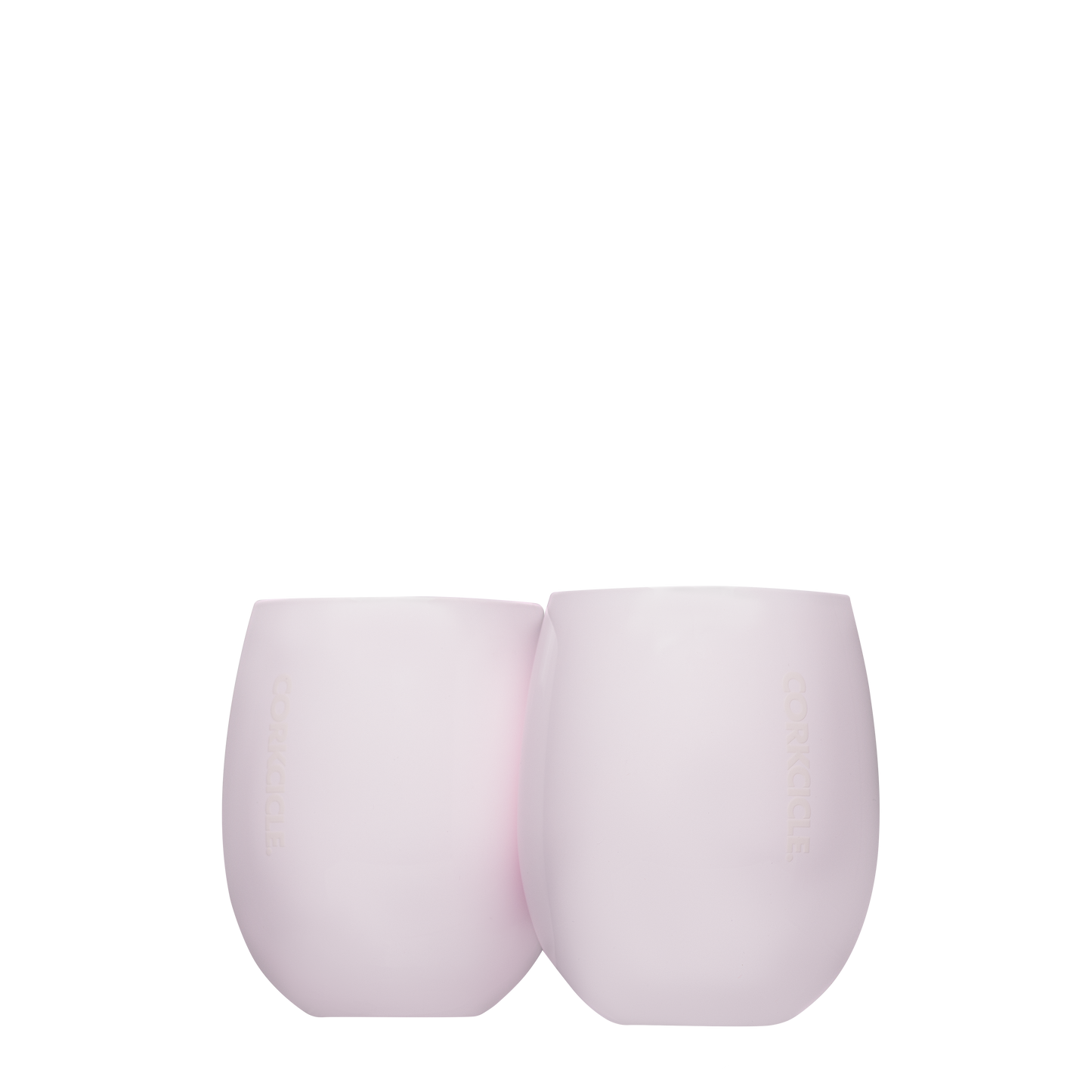 sommelier-stemless-set-2-v4 2302PTGP-01.png