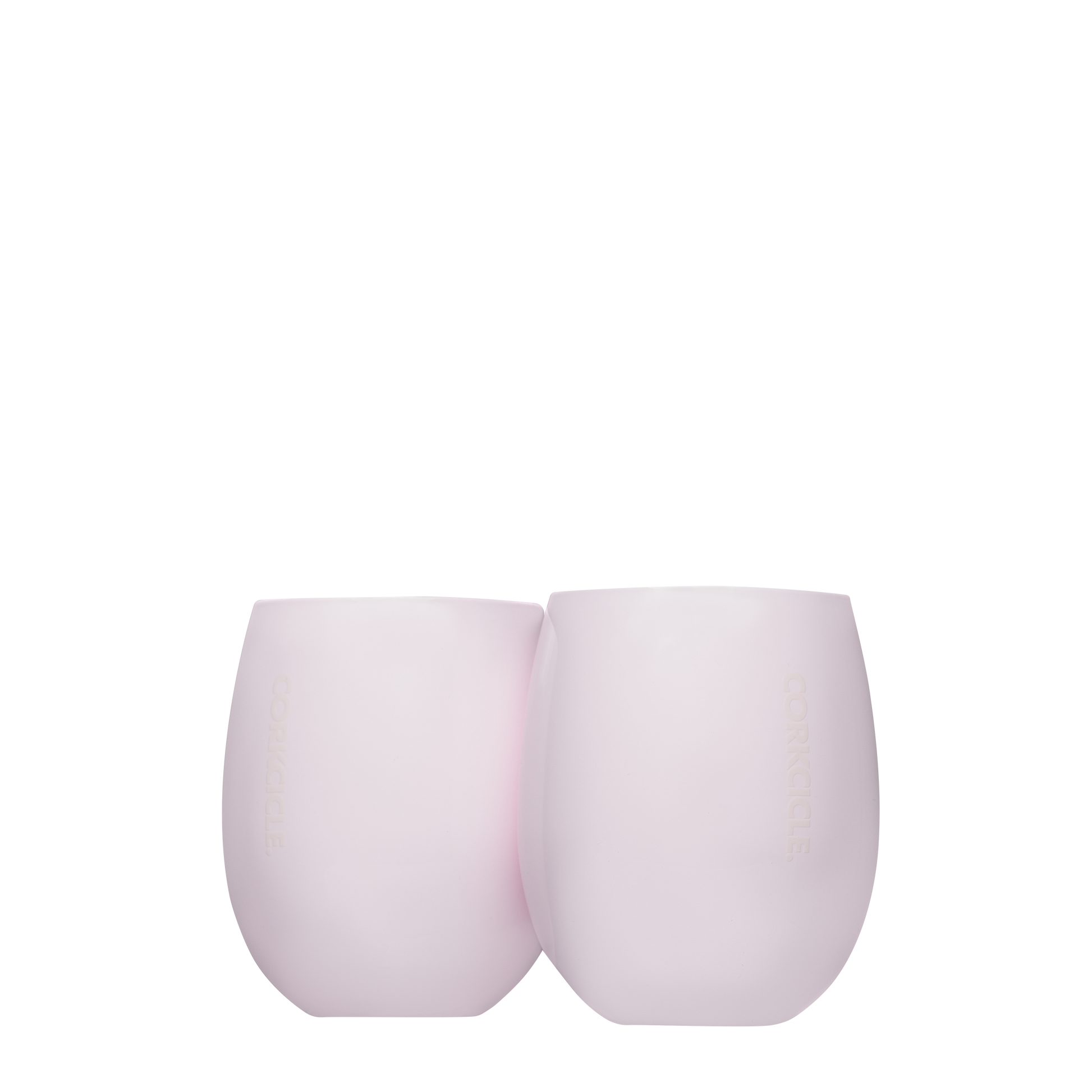 sommelier-stemless-set-2-v4 2302PTGP-01.png