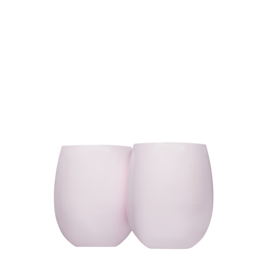 sommelier-stemless-set-2-v4 2302PTGP-01.png