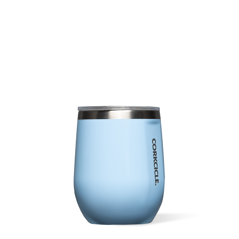 classic-stemless-g7 2312BBB-2_fe021977-3e5e-45bf-88fa-c0f108f38119.png