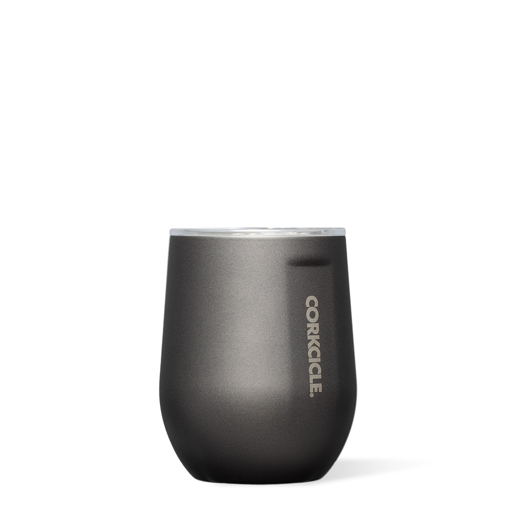 classic-stemless-g7 2312ECS-2_4faf020c-ee99-4604-8357-12c399762d68.png