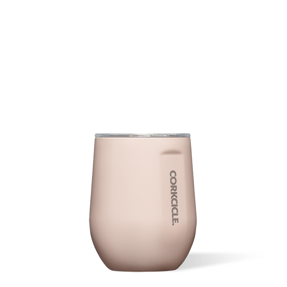 classic-stemless-g7 2312GCM-2.png