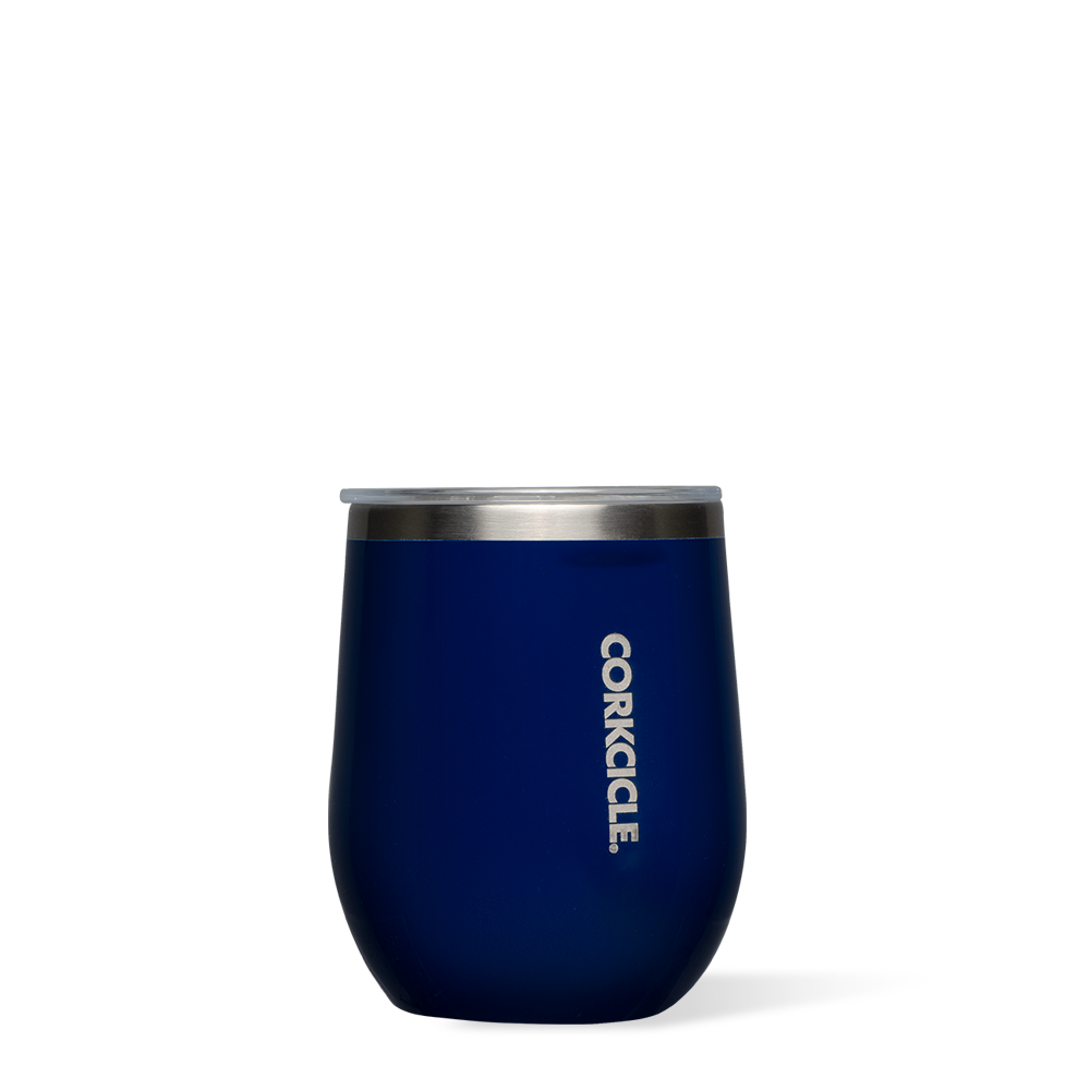 classic-stemless-g7 2312GMN-2.png
