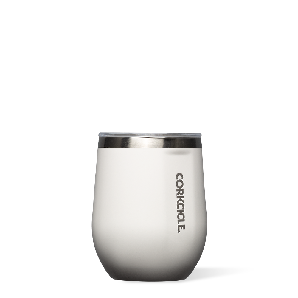classic-stemless-g7 2312GOM-2.png