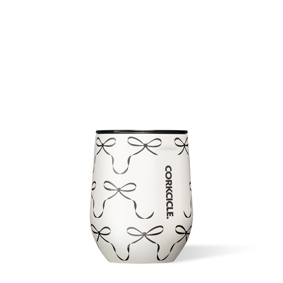 classic-stemless-g7 2312PBBC-2.png