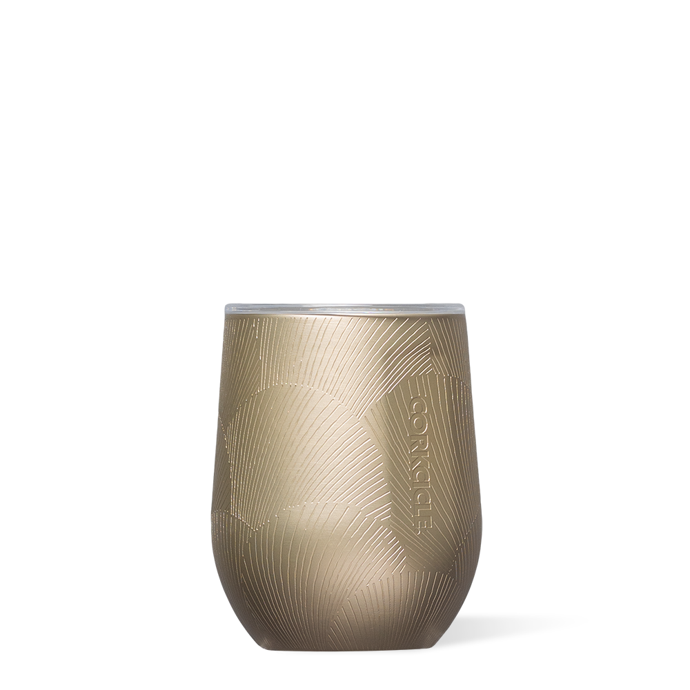 classic-stemless-g7 2312PCD-02.png