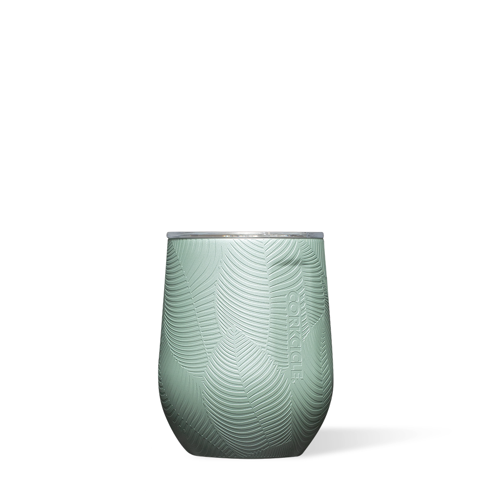 classic-stemless-g7 2312PCG-2.png