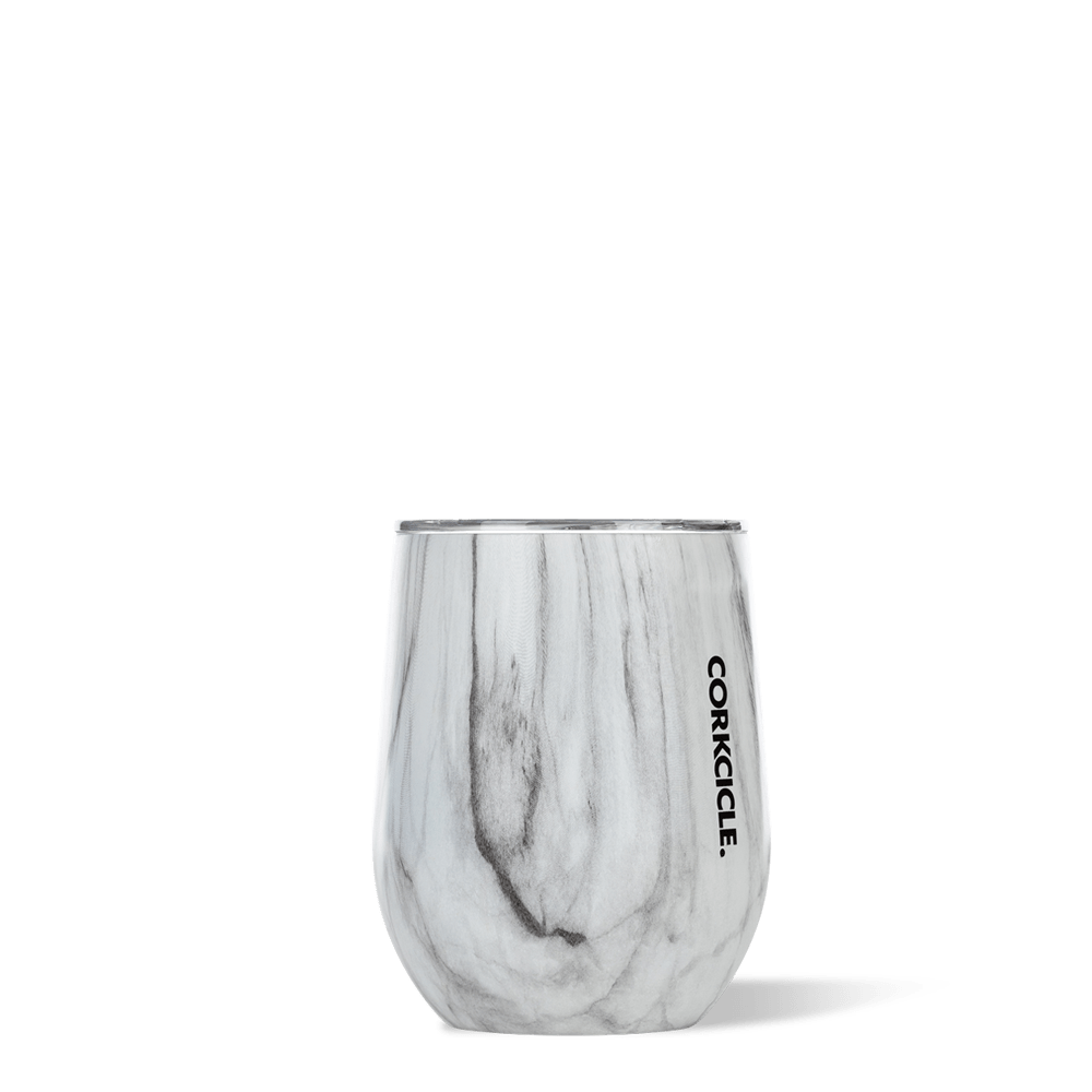 classic-stemless-g7 2312PS_1.png