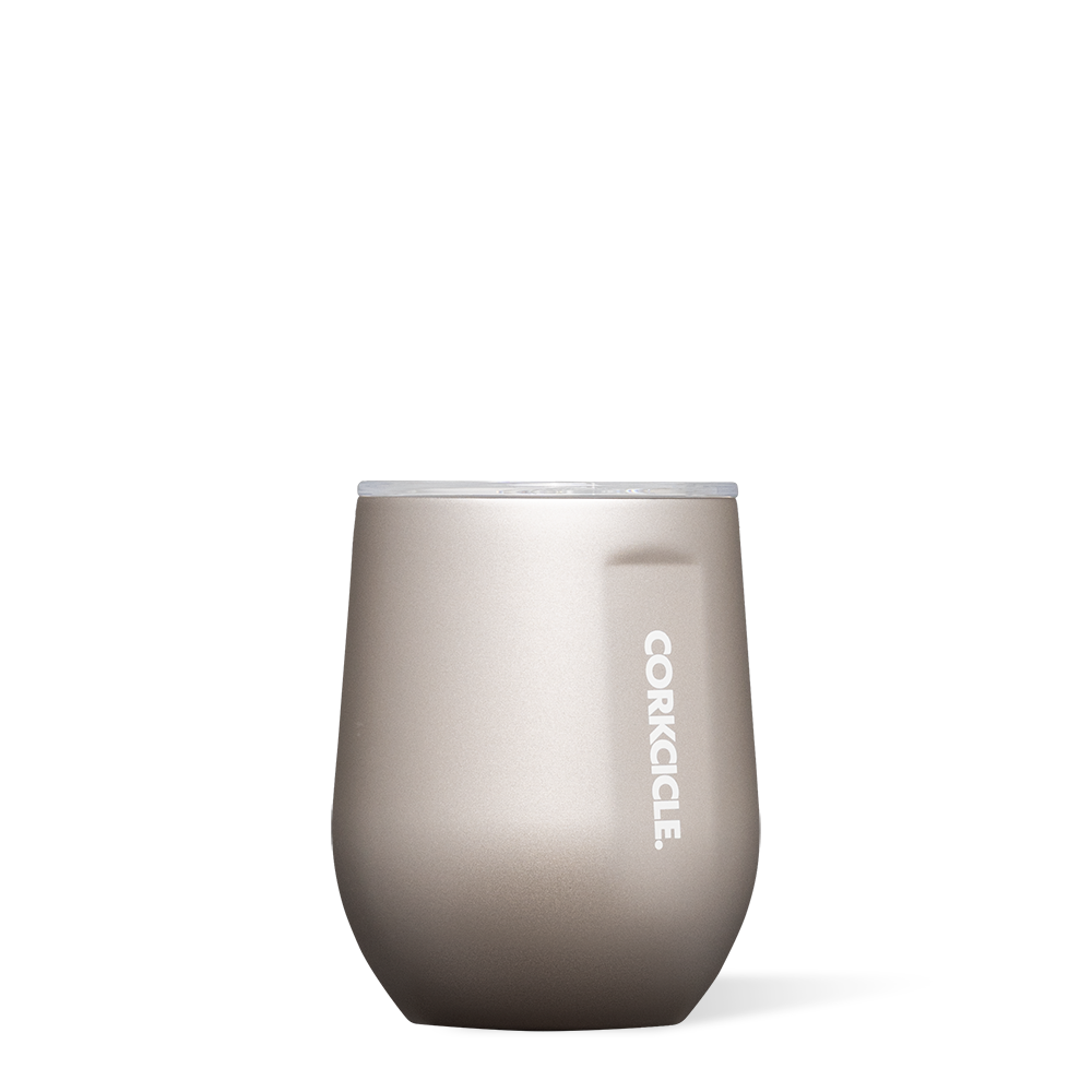 pure-taste-stemless-n7 2312PTLO-2.png