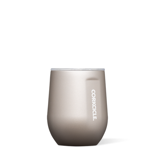 pure-taste-stemless-n7 2312PTLO-2.png