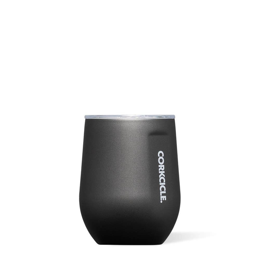 pure-taste-stemless-n7 2312PTSG-2.png