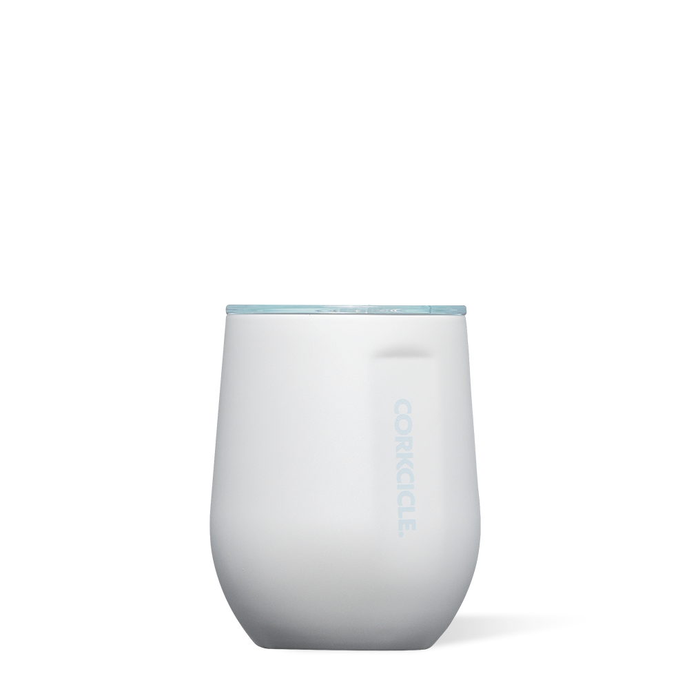 pure-taste-stemless-n7 2312PTWB-2.png