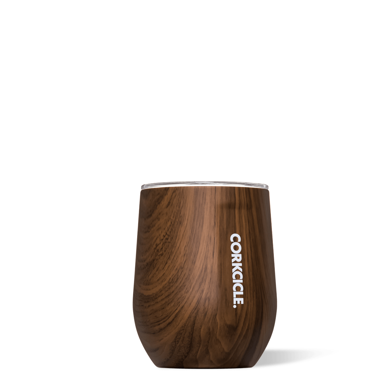 classic-stemless-g7 2312PWW_1.png