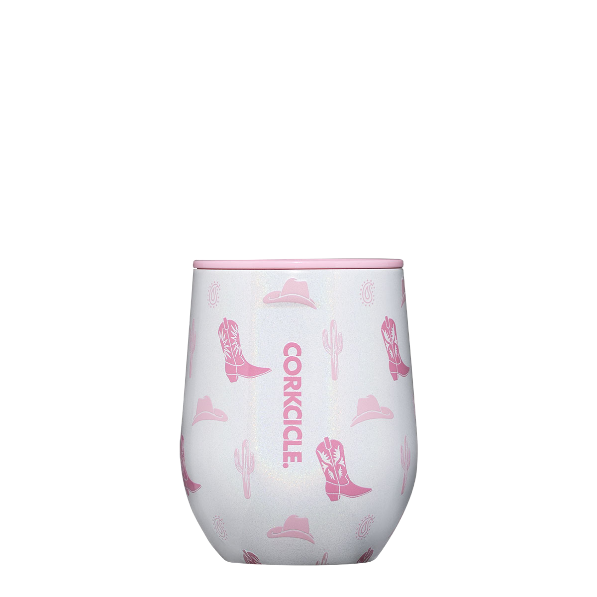 classic-stemless-g7 2312SCG-2.png
