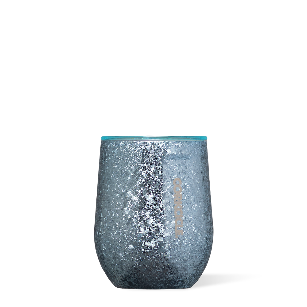 unicorn-magic-stemless-d9 2312SIB-02.png