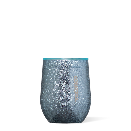 unicorn-magic-stemless-d9 2312SIB-02.png